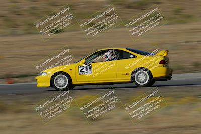 media/Nov-03-2023-Club Racer Events (Fri) [[fd9eff64e3]]/Yellow/Panning/